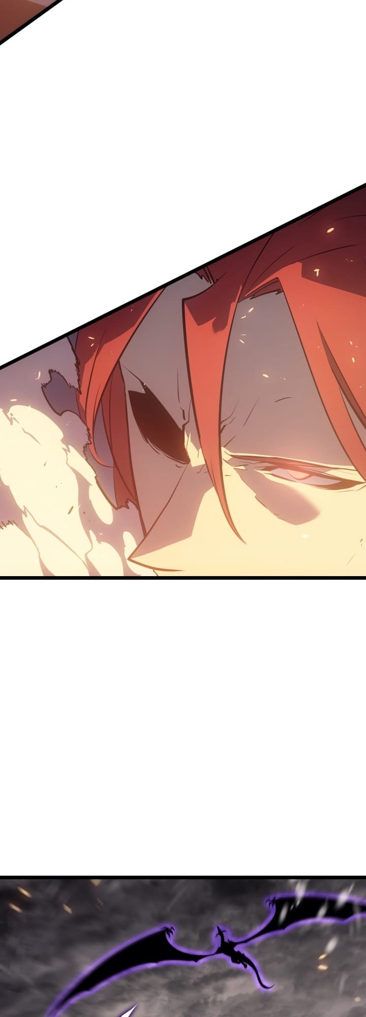 Solo Leveling, Chapter 173 image 13